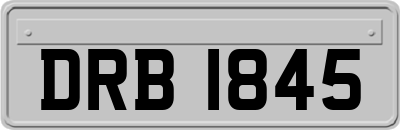 DRB1845