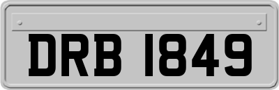 DRB1849