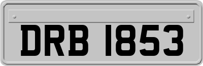 DRB1853