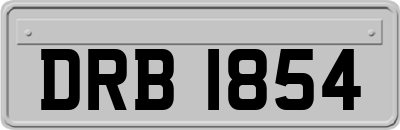 DRB1854