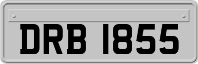 DRB1855