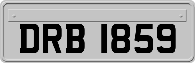 DRB1859