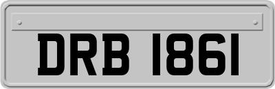 DRB1861