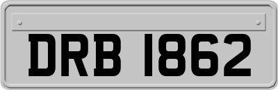 DRB1862