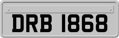 DRB1868