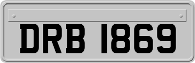 DRB1869