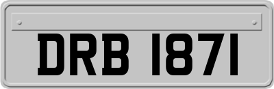 DRB1871