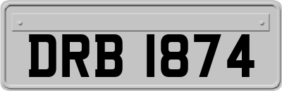 DRB1874