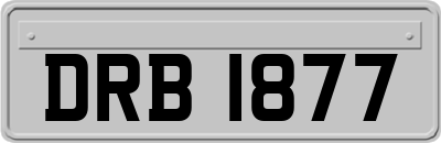 DRB1877