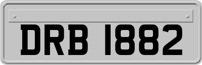 DRB1882
