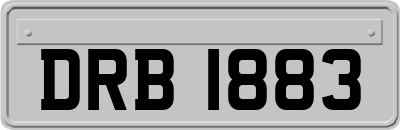 DRB1883