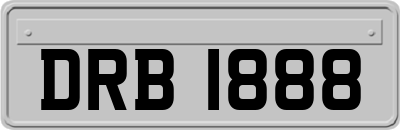 DRB1888