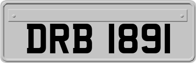 DRB1891