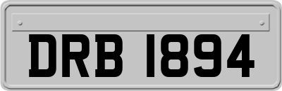 DRB1894