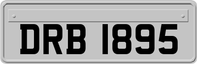 DRB1895