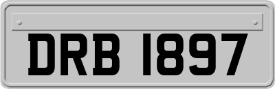 DRB1897