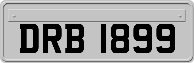 DRB1899