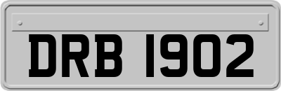 DRB1902