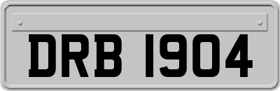 DRB1904