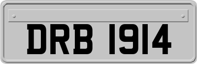DRB1914
