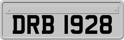 DRB1928