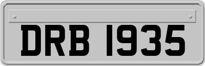 DRB1935