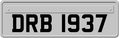 DRB1937