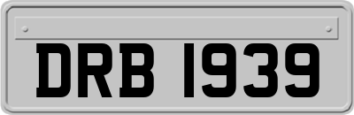 DRB1939