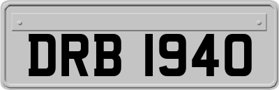 DRB1940