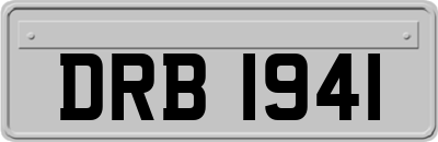 DRB1941