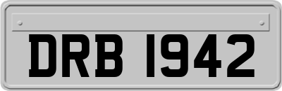 DRB1942