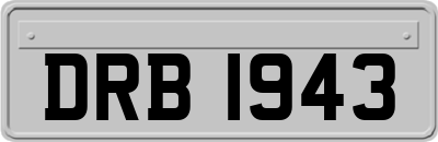DRB1943