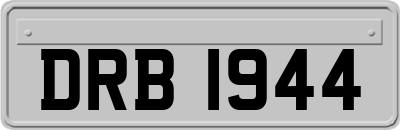 DRB1944