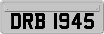 DRB1945