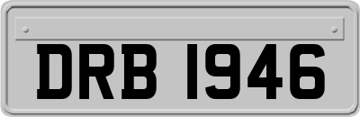 DRB1946