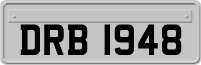 DRB1948