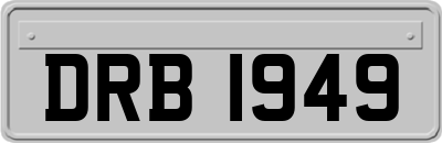 DRB1949