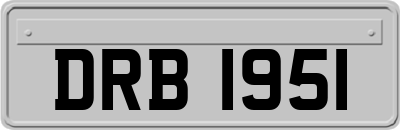 DRB1951