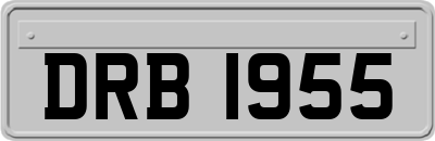 DRB1955