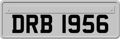 DRB1956
