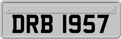 DRB1957