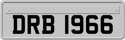 DRB1966