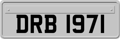 DRB1971