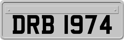 DRB1974