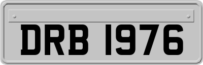 DRB1976