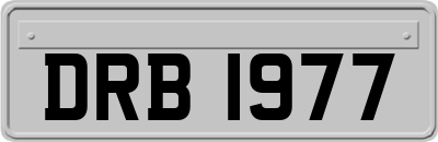 DRB1977