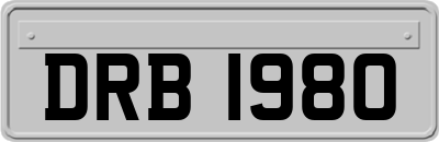 DRB1980