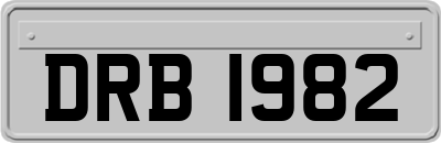 DRB1982