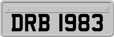 DRB1983
