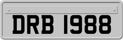 DRB1988
